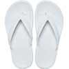 Crocs Unisex Adult Crocband Flip Flop Sandal(Moonlight)