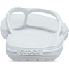 Crocs Unisex Adult Crocband Flip Flop Sandal(Moonlight)