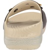 Crocs Unisex Adult Dreamville X Crocs Classic Slides | Casual Sandals(Multi)