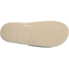 Crocs Unisex Adult Dreamville X Crocs Classic Slides | Casual Sandals(Multi)