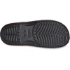 Crocs Unisex Adult Jujutsu Kaisen Classic Slides(Jujutsu Kaisen)