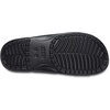 Crocs Unisex-Adult Classic Sandal-Seasonal Graphics Slide(Butterfuly Print)