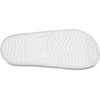 Crocs Unisex-Adult Classic Slide Sandal(Rainbow Swirl)