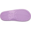 Crocs Via Slides Sandals | Casual Sandals(Orchid)