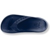 Crocs Women’s Baya Flip Sandals(Navy)