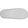 Crocs Women’s Classic 2.0 Sandals(Atmosphere)