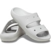 Crocs Women’s Classic 2.0 Sandals(Atmosphere)