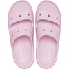 Crocs Women’s Classic 2.0 Sandals(Ballerina Pink)