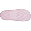 Crocs Women’s Classic 2.0 Sandals(Ballerina Pink)