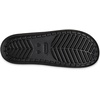 Crocs Women’s Classic 2.0 Sandals(Black)