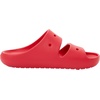 Crocs Women’s Classic 2.0 Sandals(Digital Raspberry)