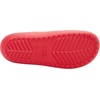 Crocs Women’s Classic 2.0 Sandals(Digital Raspberry)