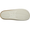 Crocs Women’s Classic 2.0 Sandals(Gold)