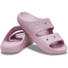 Crocs Women’s Classic 2.0 Sandals(Hydrangea)