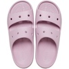 Crocs Women’s Classic 2.0 Sandals(Hydrangea)