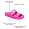 Crocs Women’s Classic 2.0 Sandals(Juice)