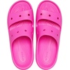 Crocs Women’s Classic 2.0 Sandals(Juice)
