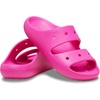 Crocs Women’s Classic 2.0 Sandals(Juice)