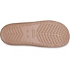 Crocs Women’s Classic 2.0 Sandals(Latte)