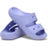 Crocs Women’s Classic 2.0 Sandals(Mystic Purple)
