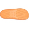 Crocs Women’s Classic 2.0 Sandals(Orangesicle)