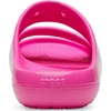 Crocs Women’s Classic 2.0 Sandals(Pink Crush)