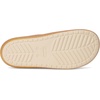 Crocs Women’s Classic 2.0 Sandals(Sandstone)
