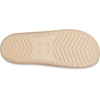 Crocs Women’s Classic 2.0 Sandals(Shitake)