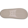 Crocs Women’s Classic 2.0 Sandals(Taupe)