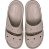 Crocs Women’s Classic 2.0 Sandals(Taupe)