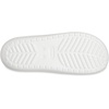 Crocs Women’s Classic 2.0 Sandals(White)