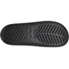 Crocs Women’s Classic 2.0 Slides(Black)