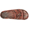 Crocs Women’s Classic 2.0 Slides(Coffee/Multi)