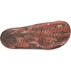 Crocs Women’s Classic 2.0 Slides(Coffee/Multi)