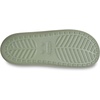 Crocs Women’s Classic 2.0 Slides(Moss)