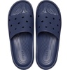 Crocs Women’s Classic 2.0 Slides(Navy)