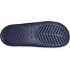 Crocs Women’s Classic 2.0 Slides(Navy)