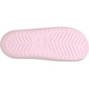 Crocs Women’s Classic 2.0 Slides(Pink Milk)