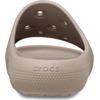 Crocs Women’s Classic 2.0 Slides(Taupe)