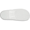 Crocs Women’s Classic Tie-Dye Slides(Atmosphere)