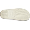 Crocs Women’s Classic Tie-Dye Slides(Bone)