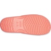 Crocs Women’s Classic Tie-Dye Slides(Fresco)