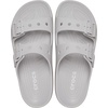 Men’s Classic Saturday Sandal | Casual Sandals(Atmosphere)