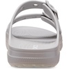 Men’s Classic Saturday Sandal | Casual Sandals(Atmosphere)