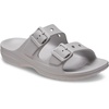 Men’s Classic Saturday Sandal | Casual Sandals(Atmosphere)