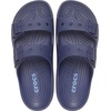 Men’s Classic Saturday Sandal | Casual Sandals(Navy)