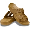 Men’s Classic Saturday Sandal | Casual Sandals(Umber)