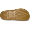 Men’s Classic Saturday Sandal | Casual Sandals(Umber)