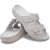 Men’s Classic Saturday Sandal(Atmosphere)