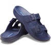 Men’s Classic Saturday Sandal(Navy)
